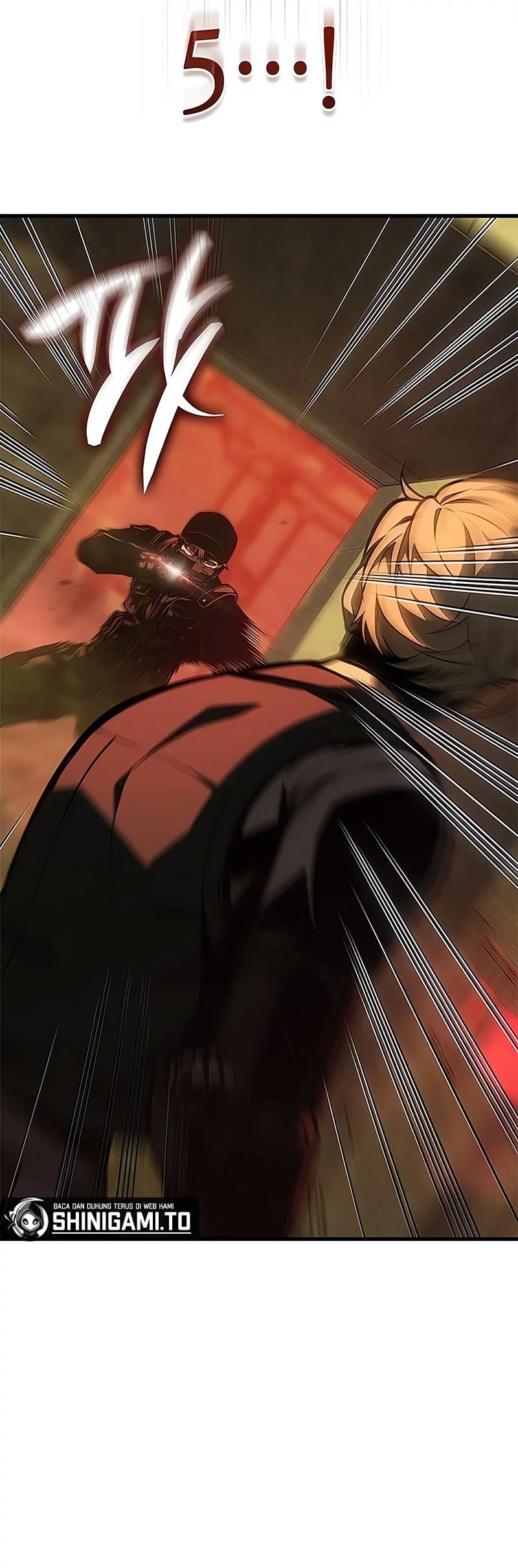 Chapter 55 - halaman 26