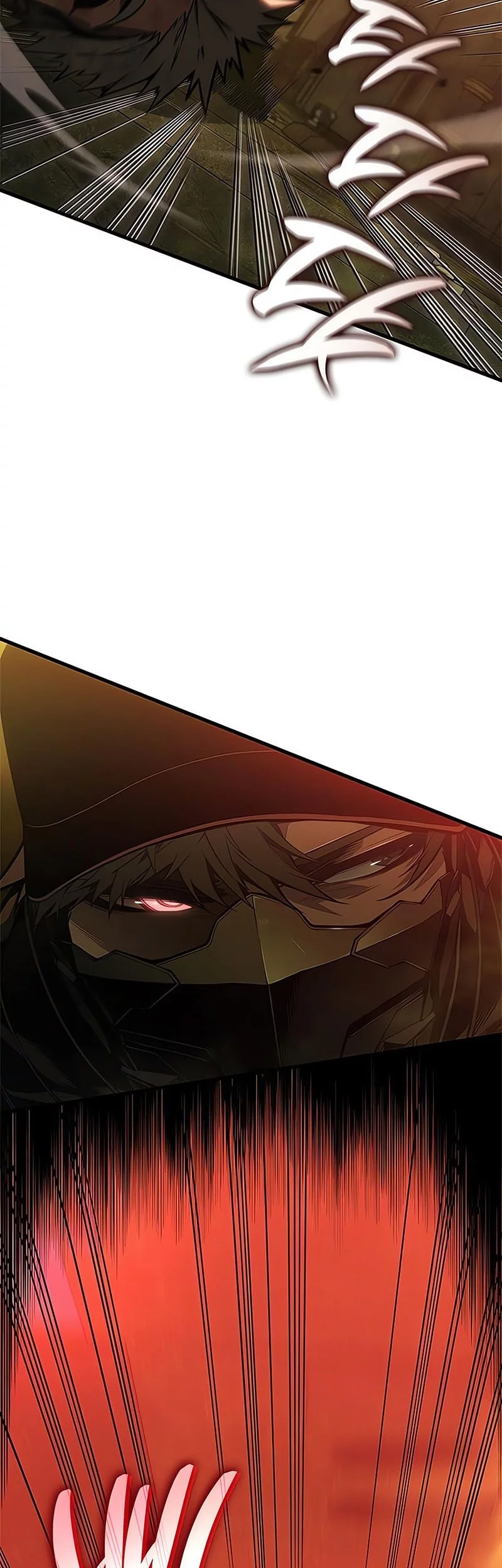 Chapter 55 - halaman 28