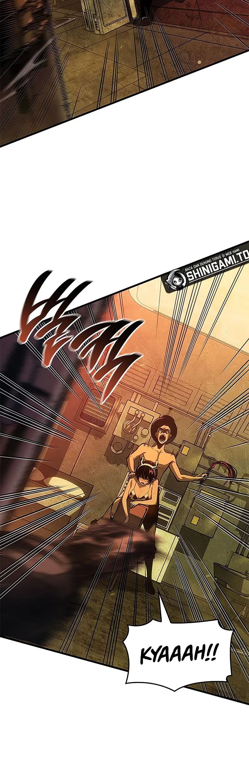 Chapter 55 - halaman 30