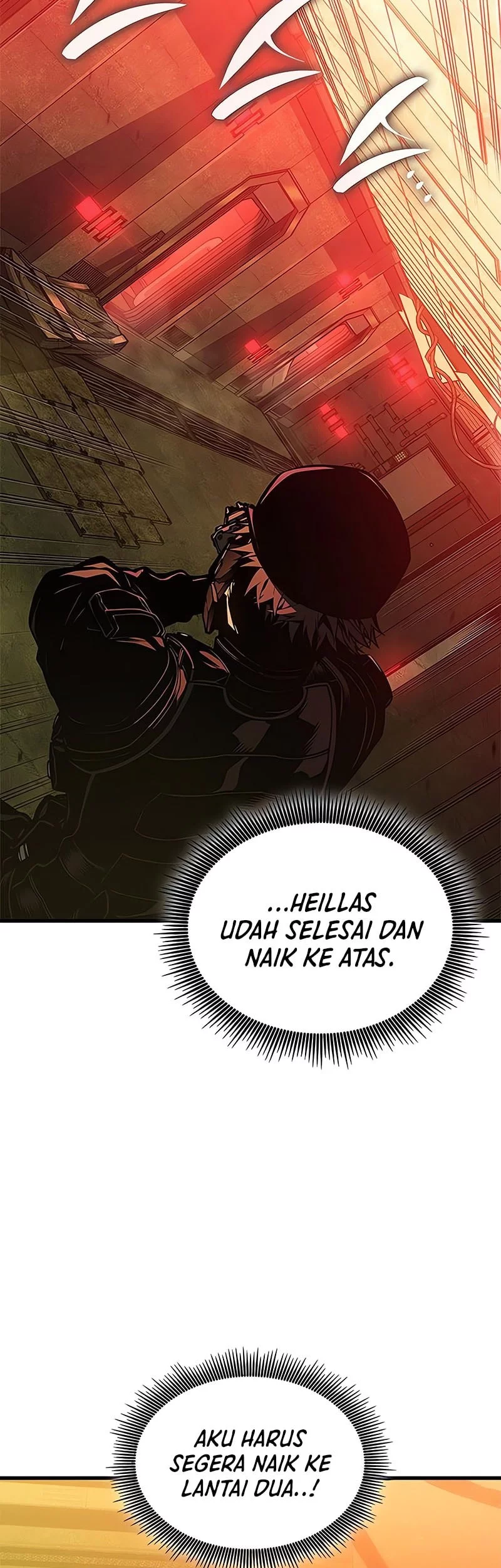 Chapter 55 - halaman 33