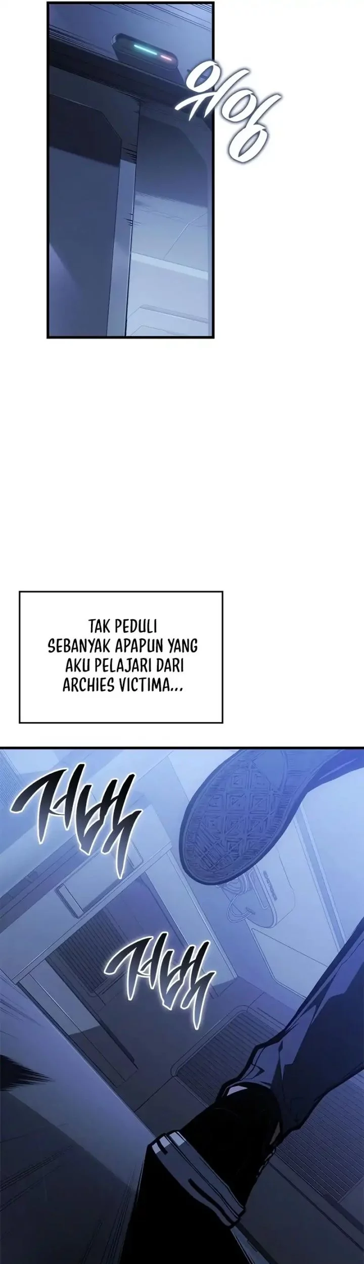 Chapter 56 - halaman 54