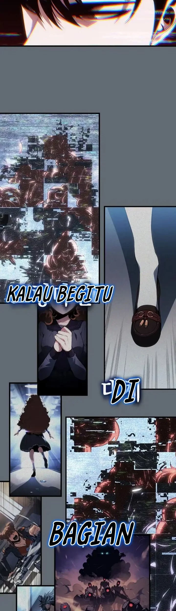 Chapter 56 - halaman 61