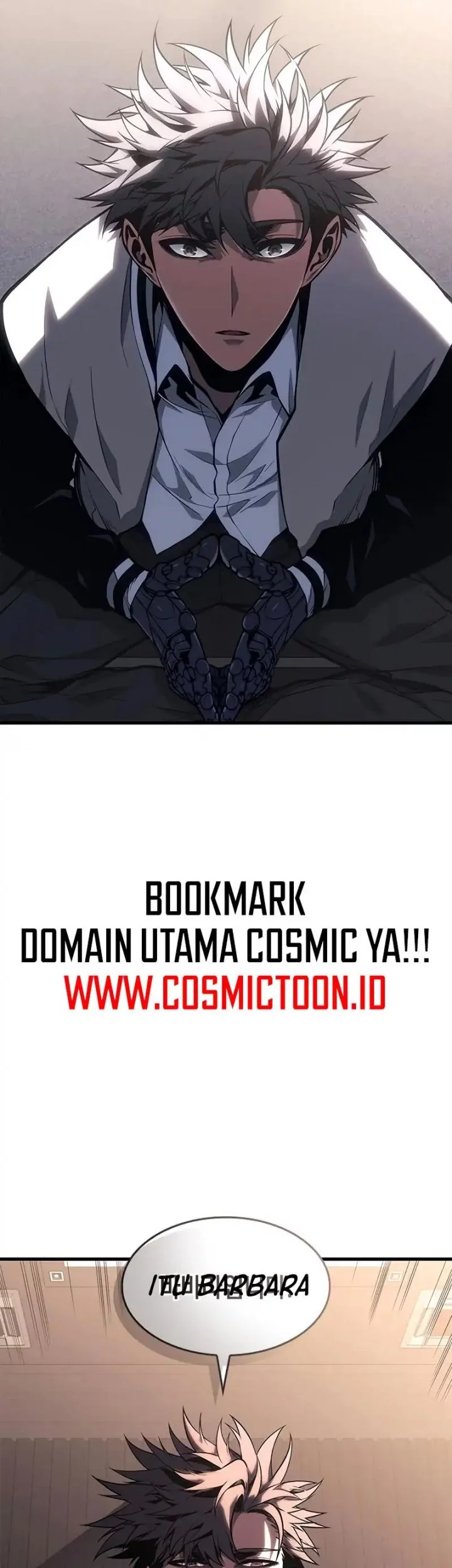 Chapter 56 - halaman 63