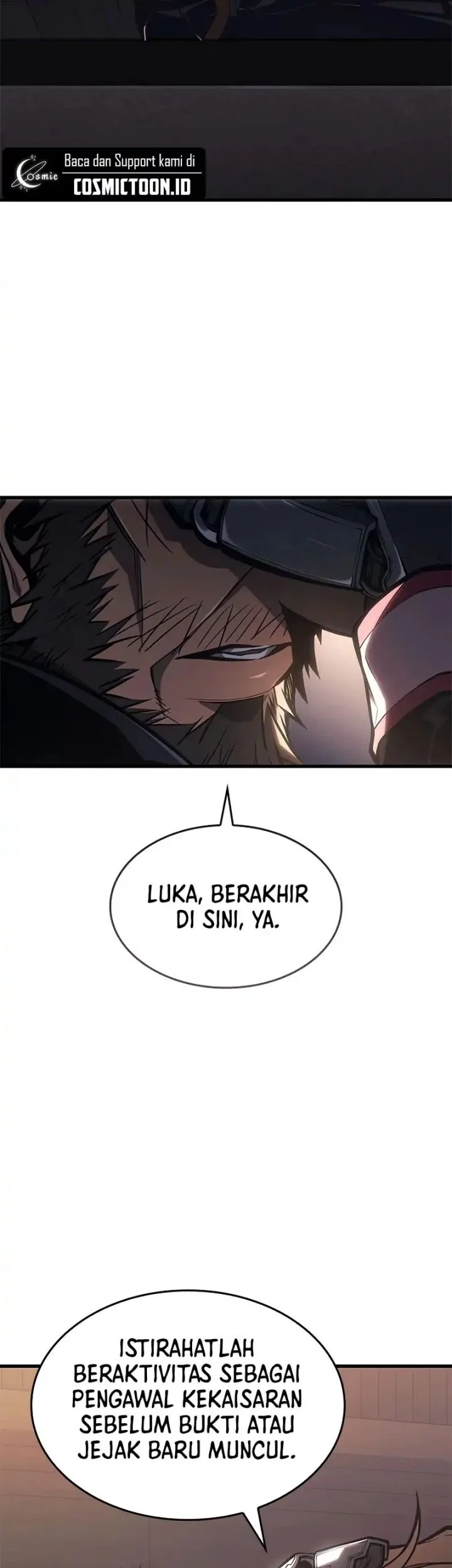 Chapter 56 - halaman 68