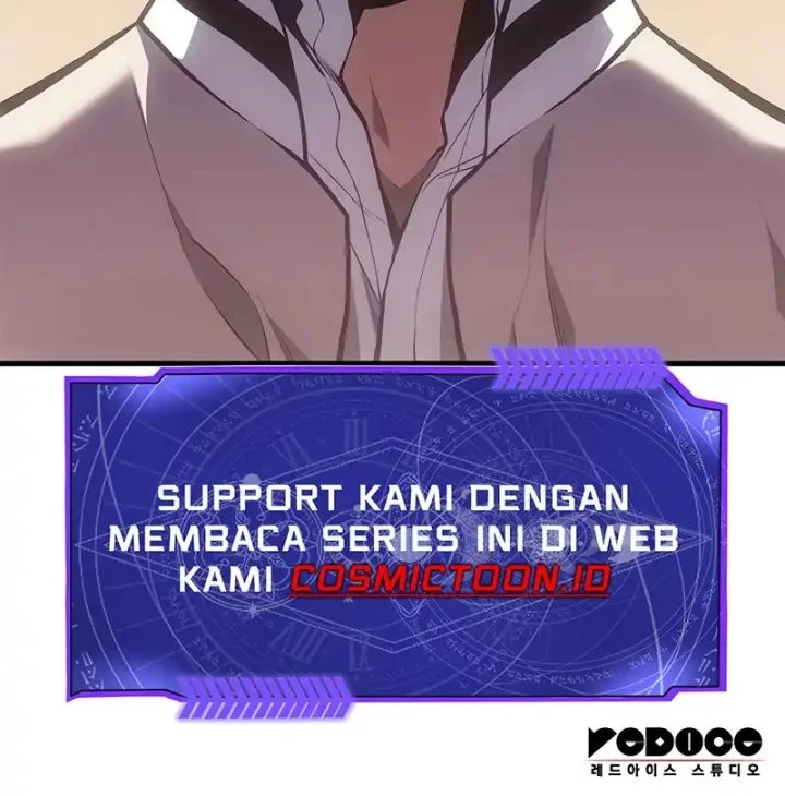 Chapter 56 - halaman 74