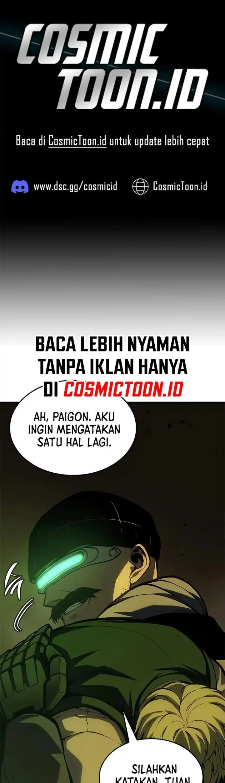 Chapter 56 - halaman 2