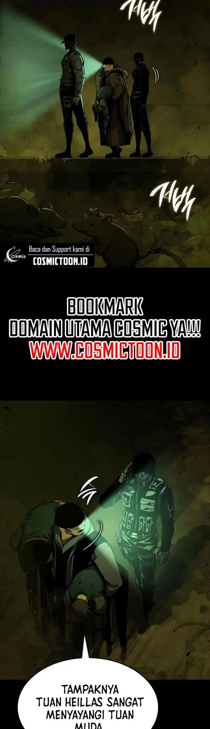 Chapter 56 - halaman 6
