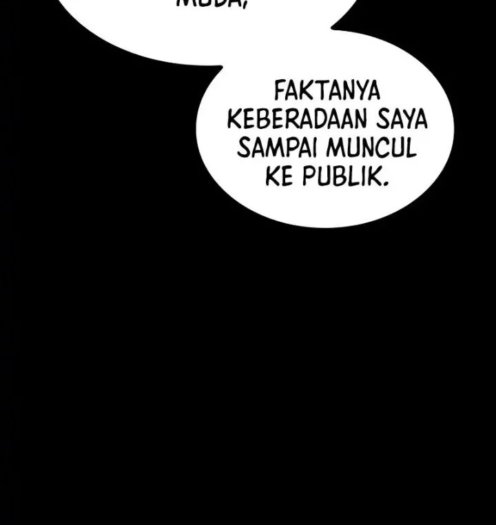 Chapter 56 - halaman 7