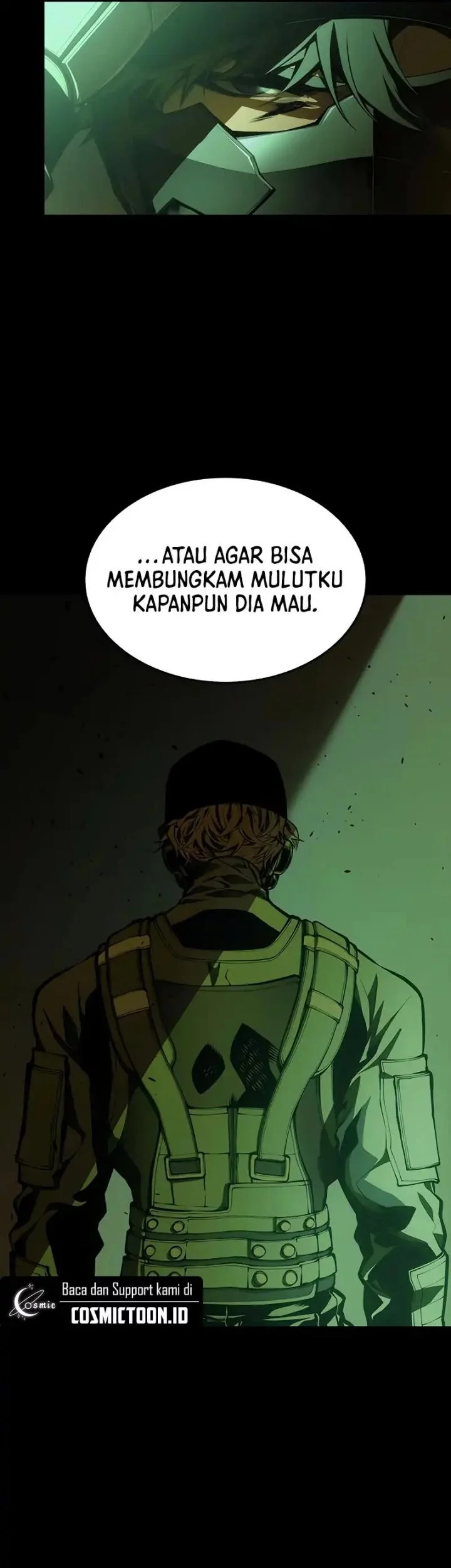 Chapter 56 - halaman 8
