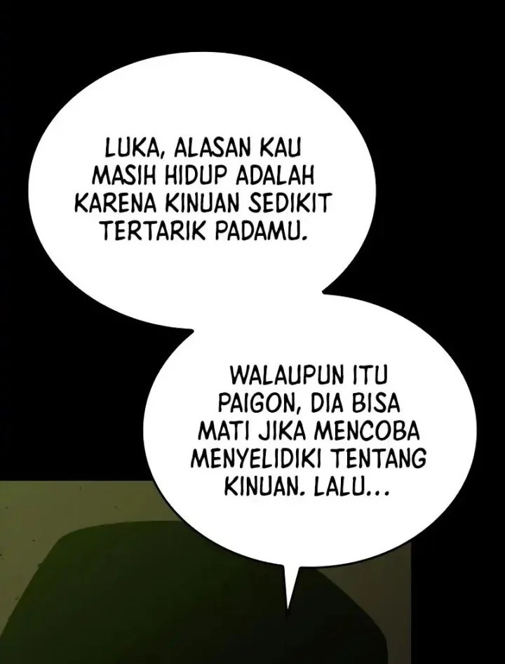 Chapter 56 - halaman 13