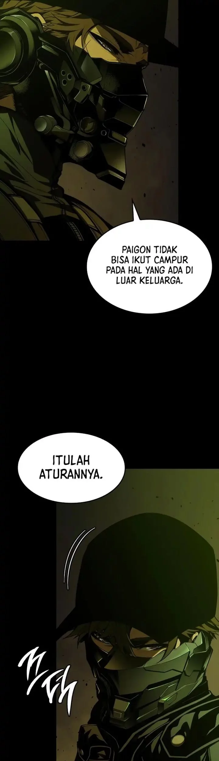Chapter 56 - halaman 14