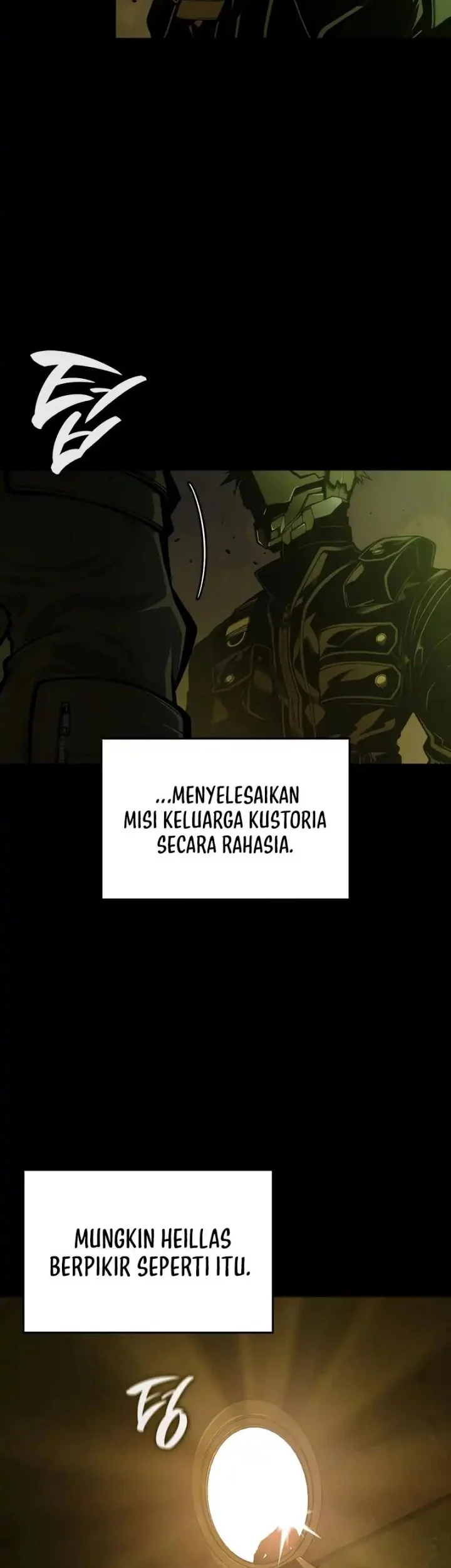 Chapter 56 - halaman 15