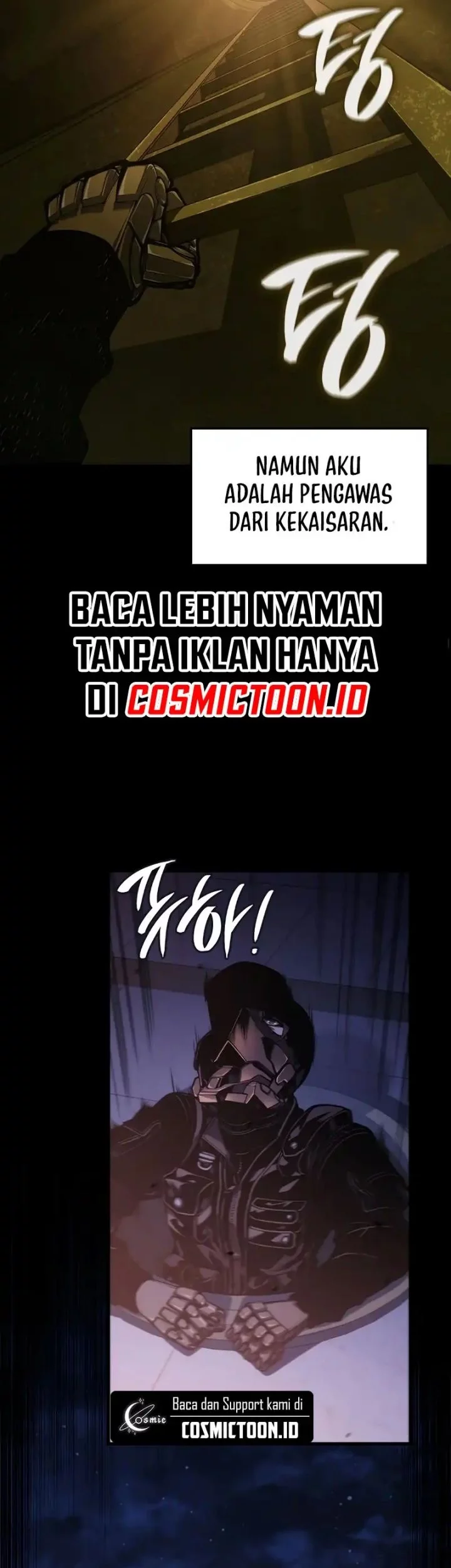 Chapter 56 - halaman 16