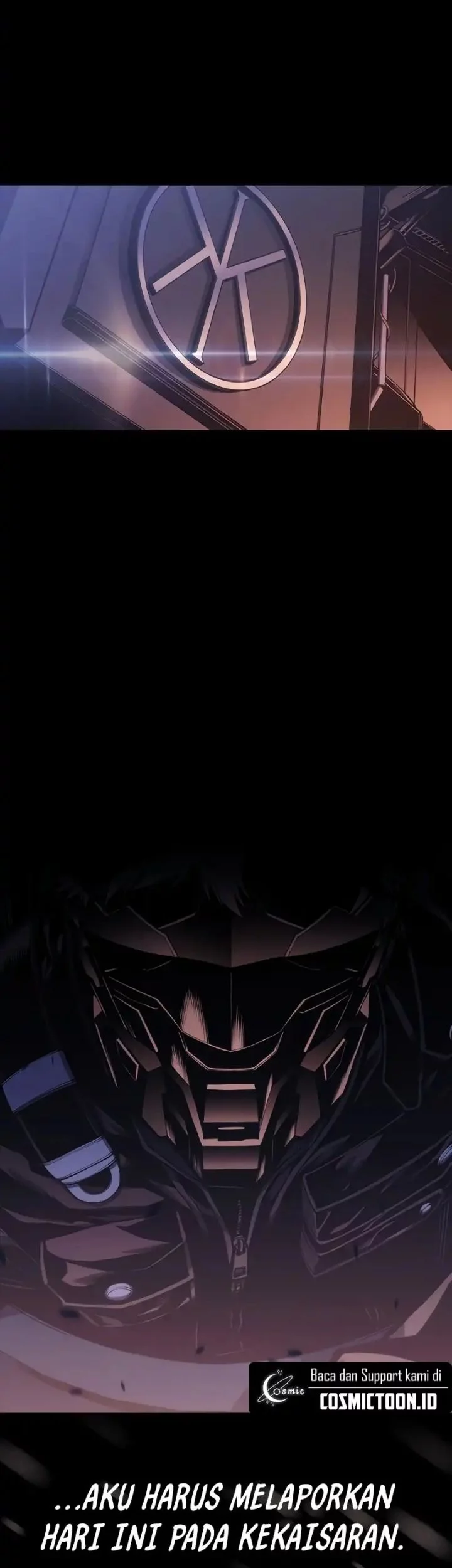 Chapter 56 - halaman 18