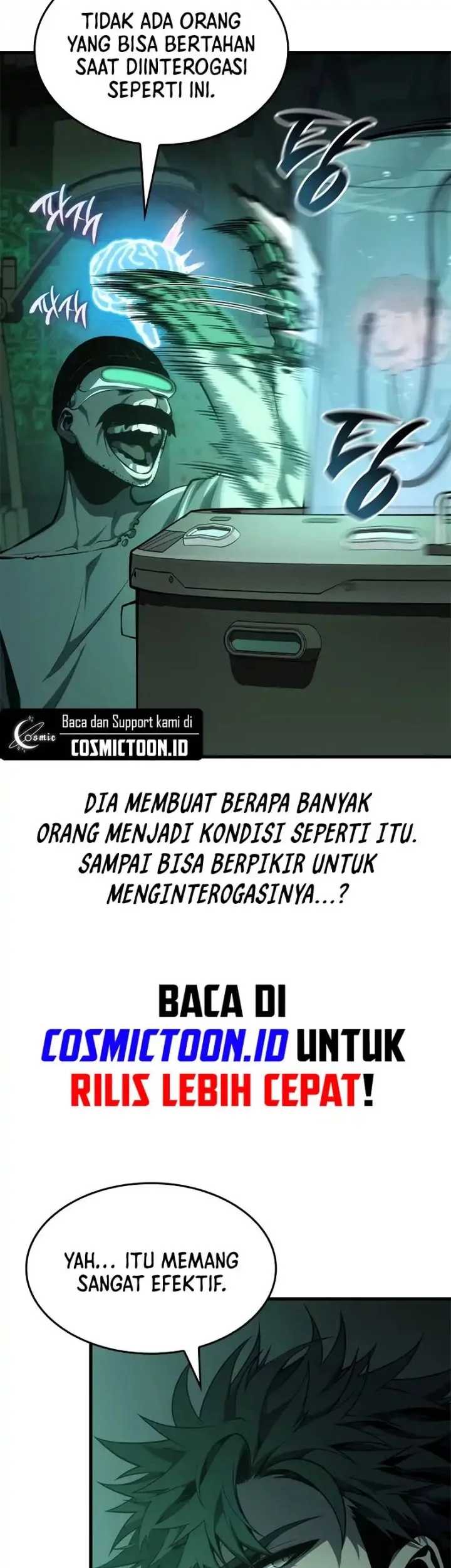 Chapter 56 - halaman 23