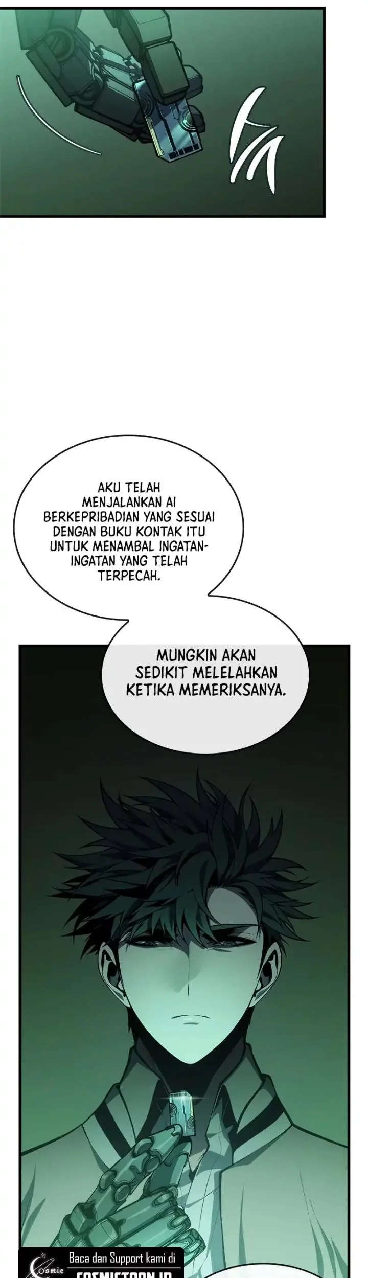 Chapter 56 - halaman 26