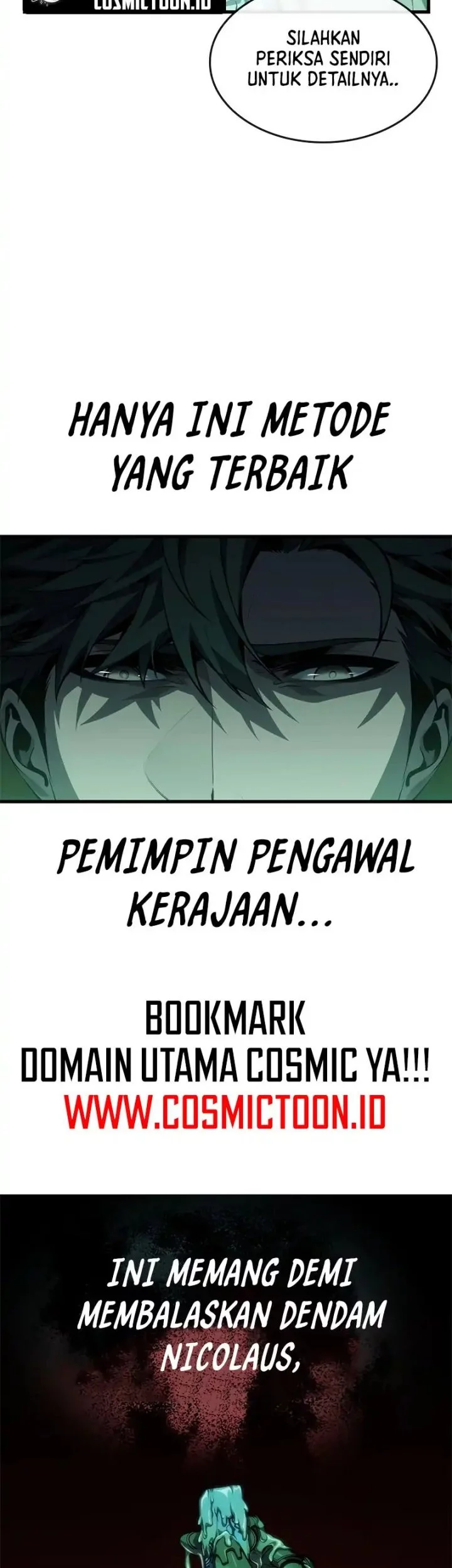Chapter 56 - halaman 27