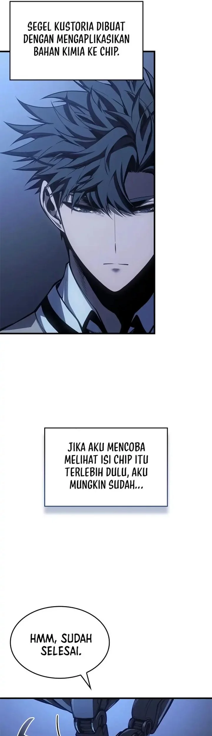 Chapter 56 - halaman 32