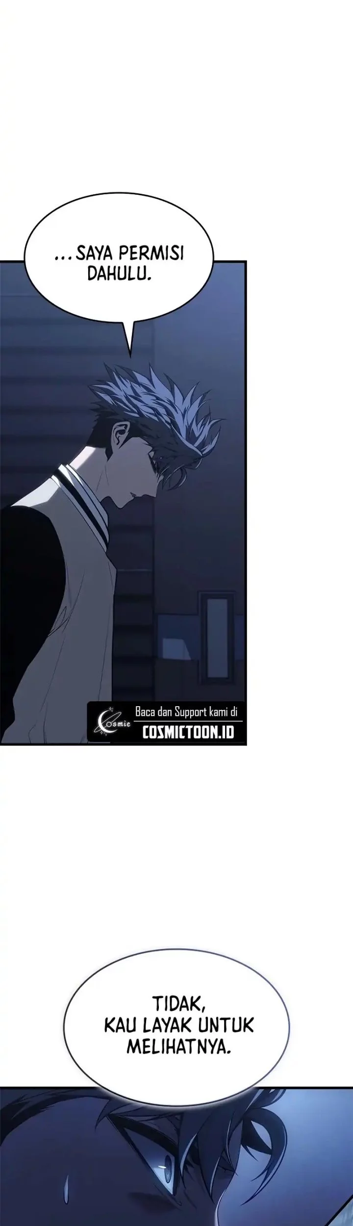 Chapter 56 - halaman 34