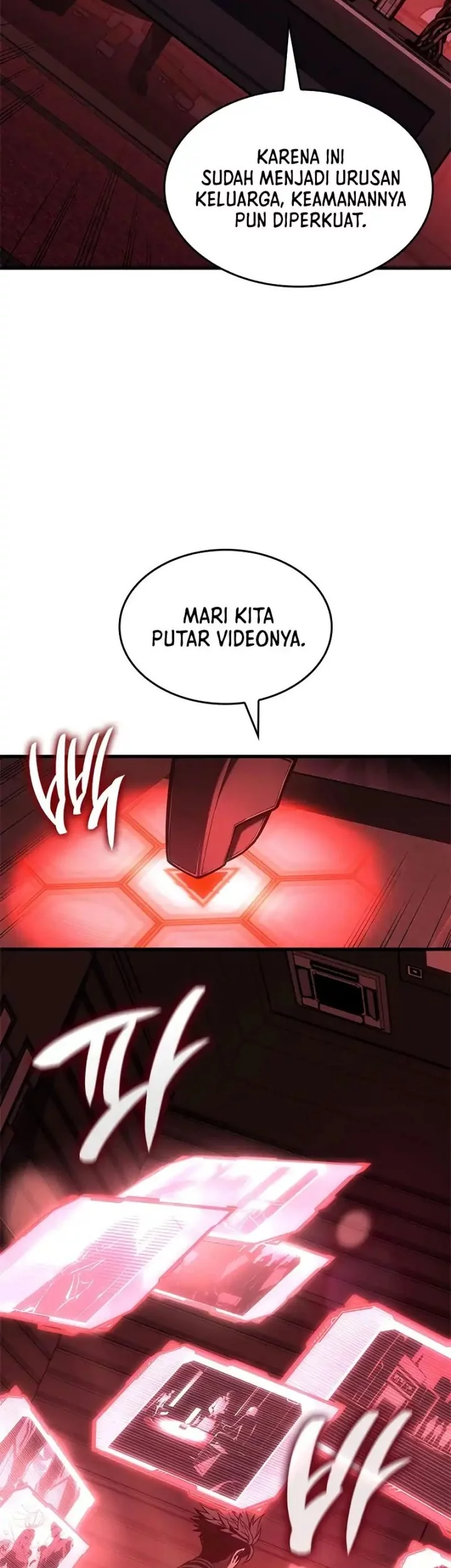 Chapter 56 - halaman 36