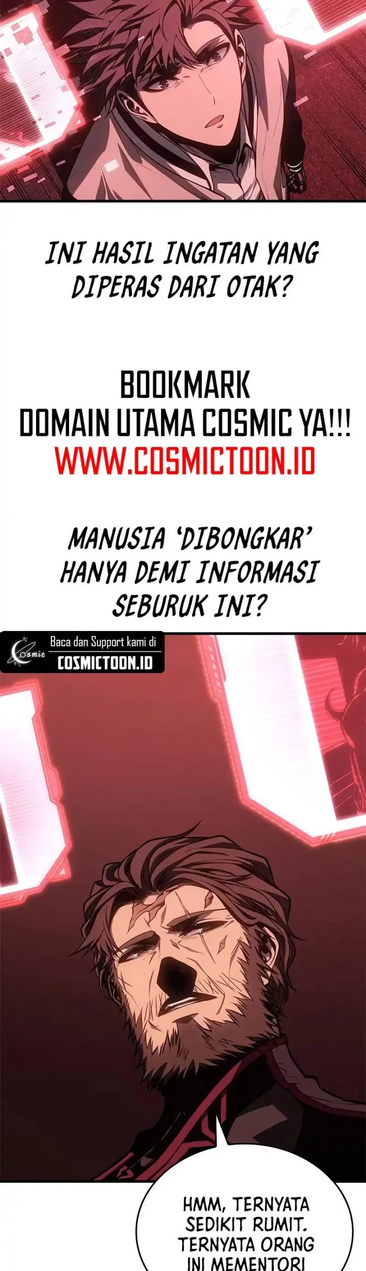 Chapter 56 - halaman 39