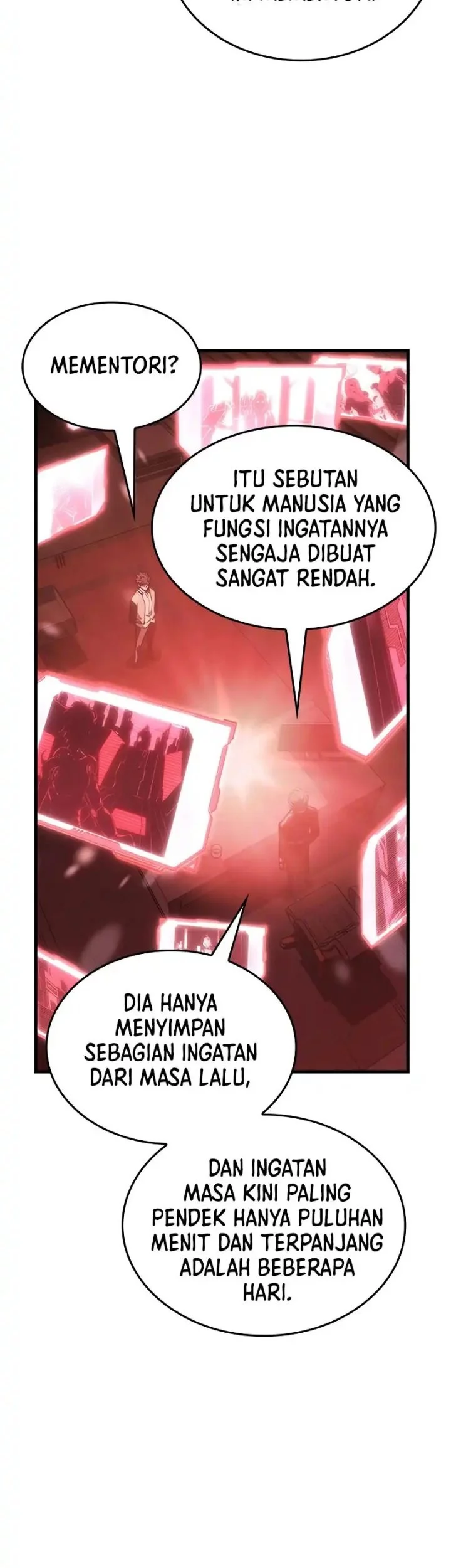 Chapter 56 - halaman 40