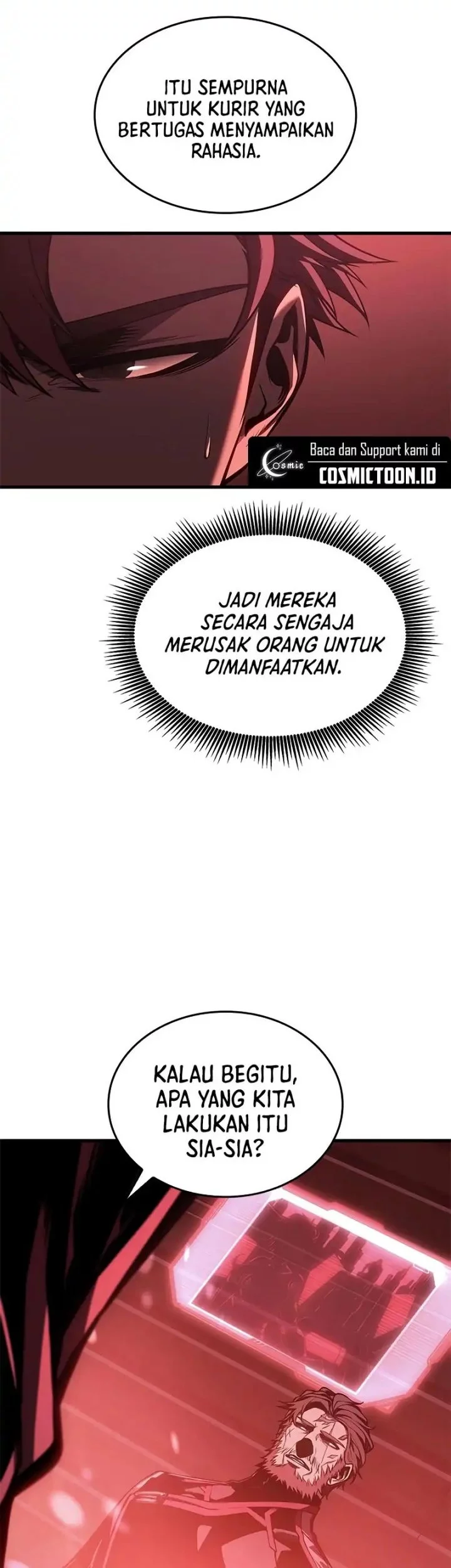 Chapter 56 - halaman 41
