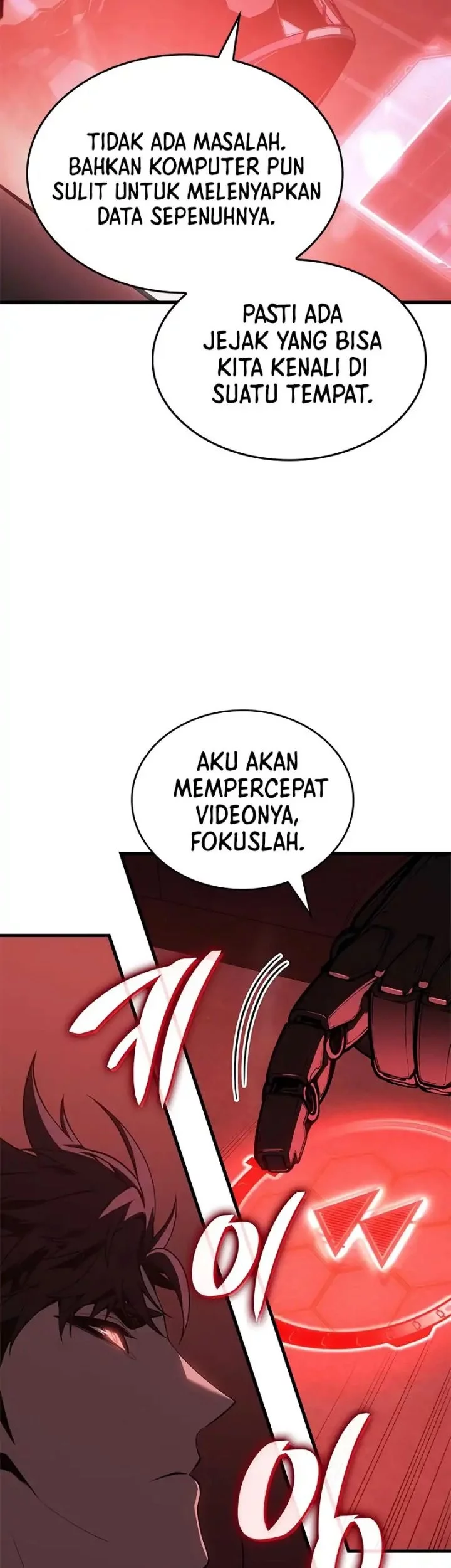 Chapter 56 - halaman 42