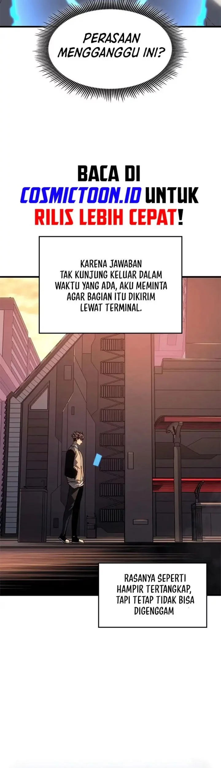 Chapter 56 - halaman 50
