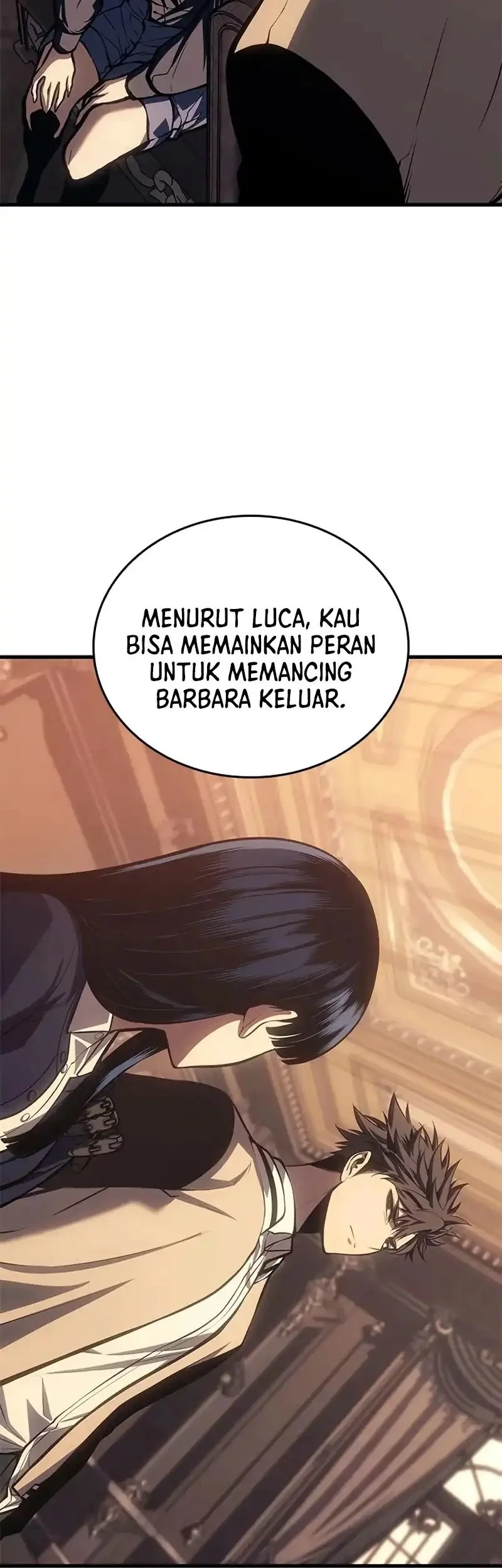 Chapter 57 - halaman 38