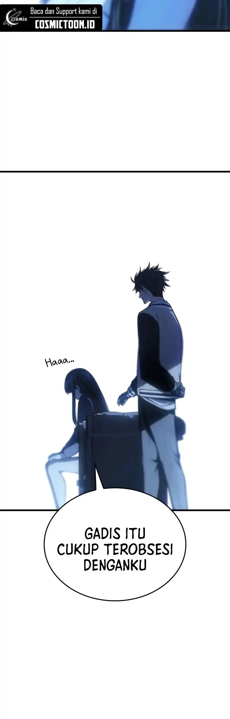 Chapter 57 - halaman 41