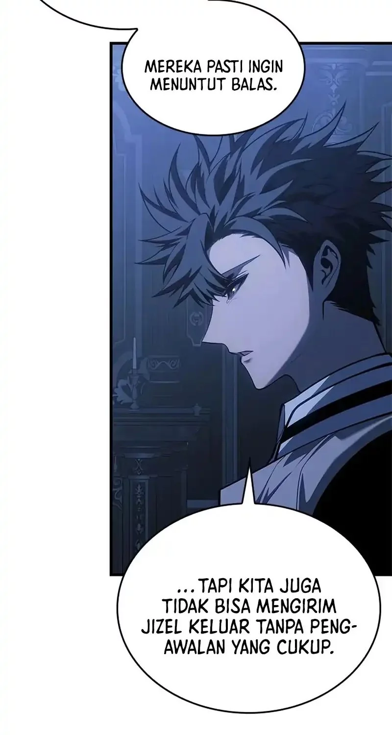 Chapter 57 - halaman 48