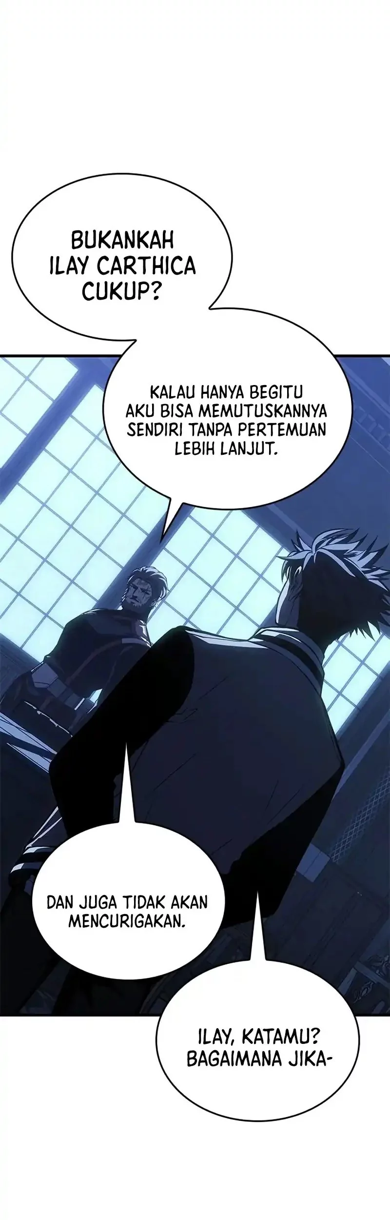 Chapter 57 - halaman 49