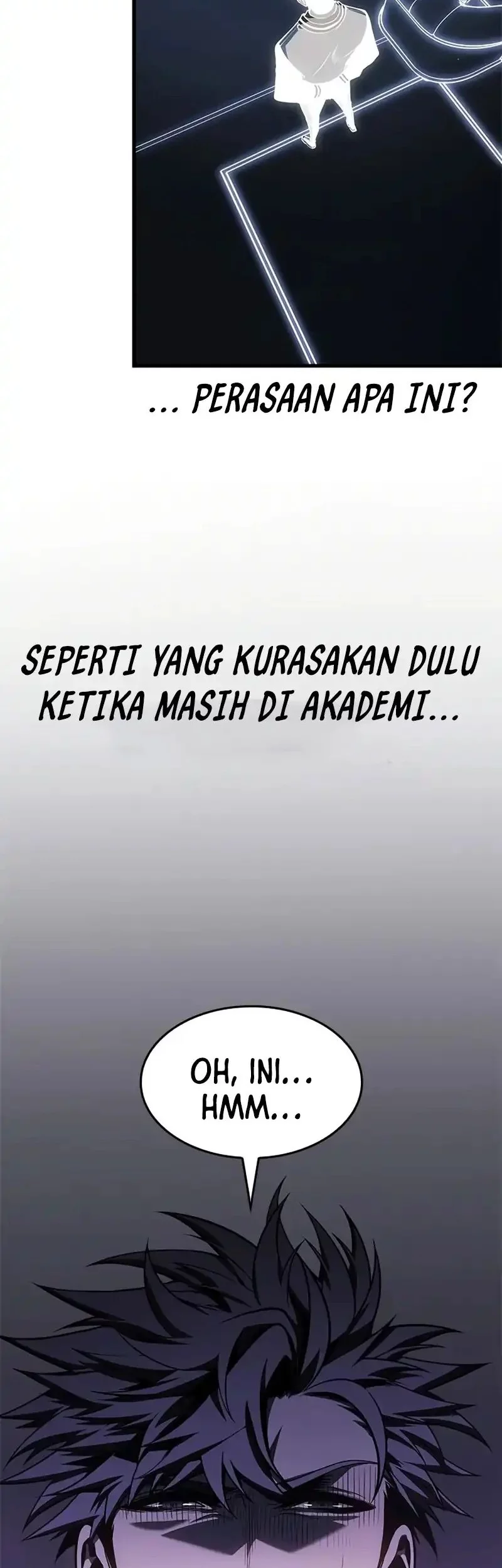 Chapter 57 - halaman 54