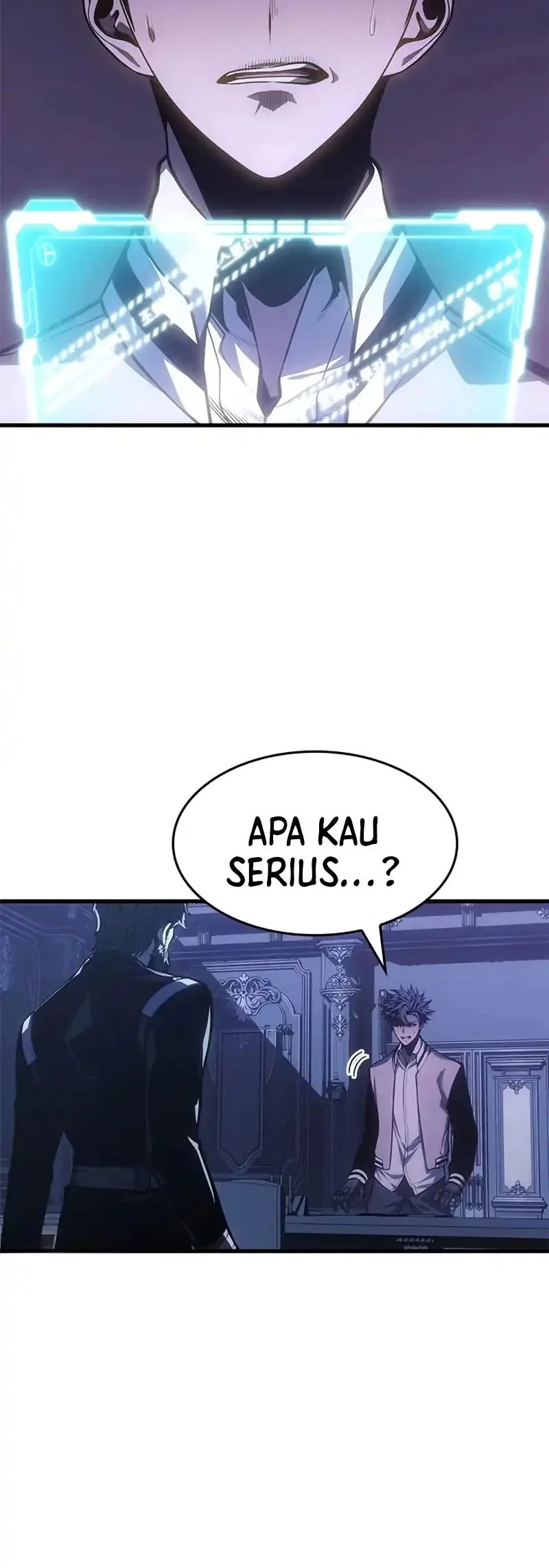 Chapter 57 - halaman 55