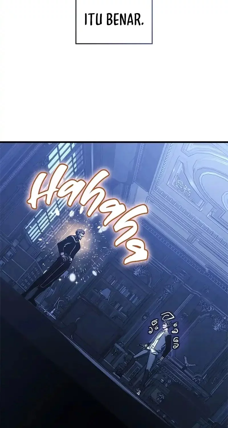 Chapter 57 - halaman 59