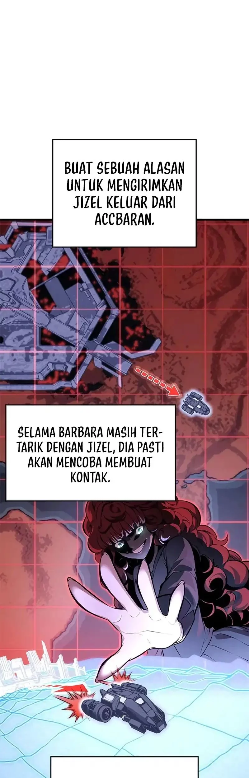 Chapter 57 - halaman 62