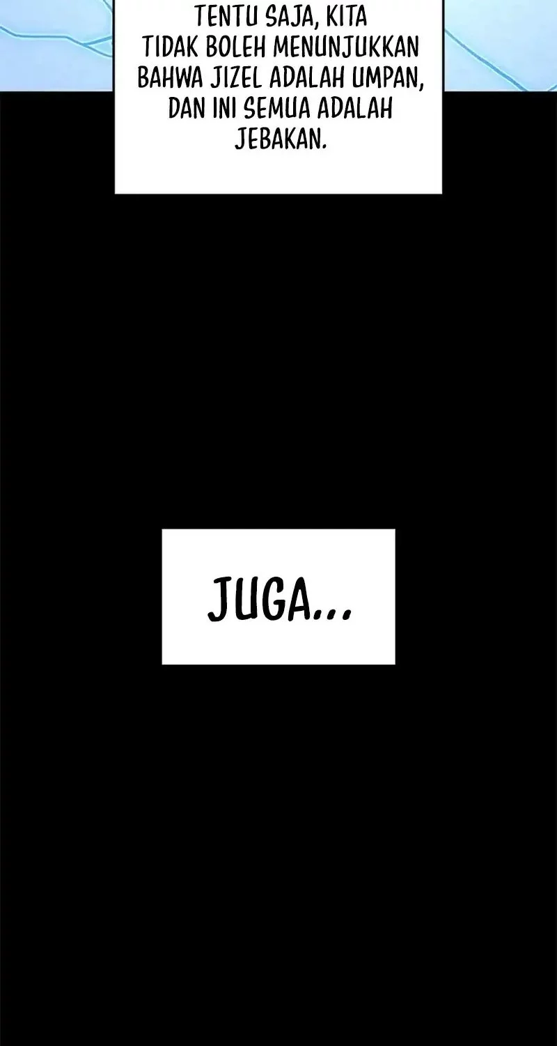 Chapter 57 - halaman 63