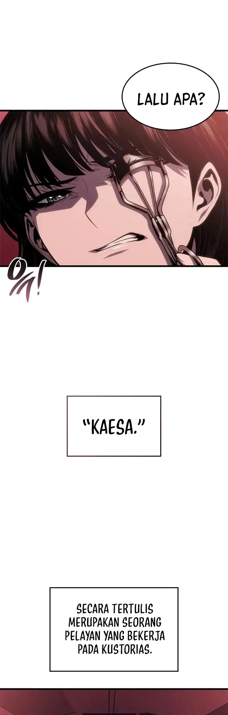 Chapter 57 - halaman 66