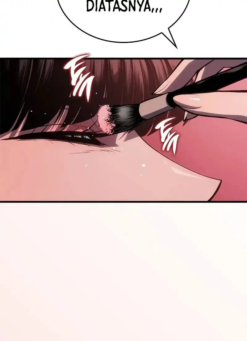 Chapter 57 - halaman 71