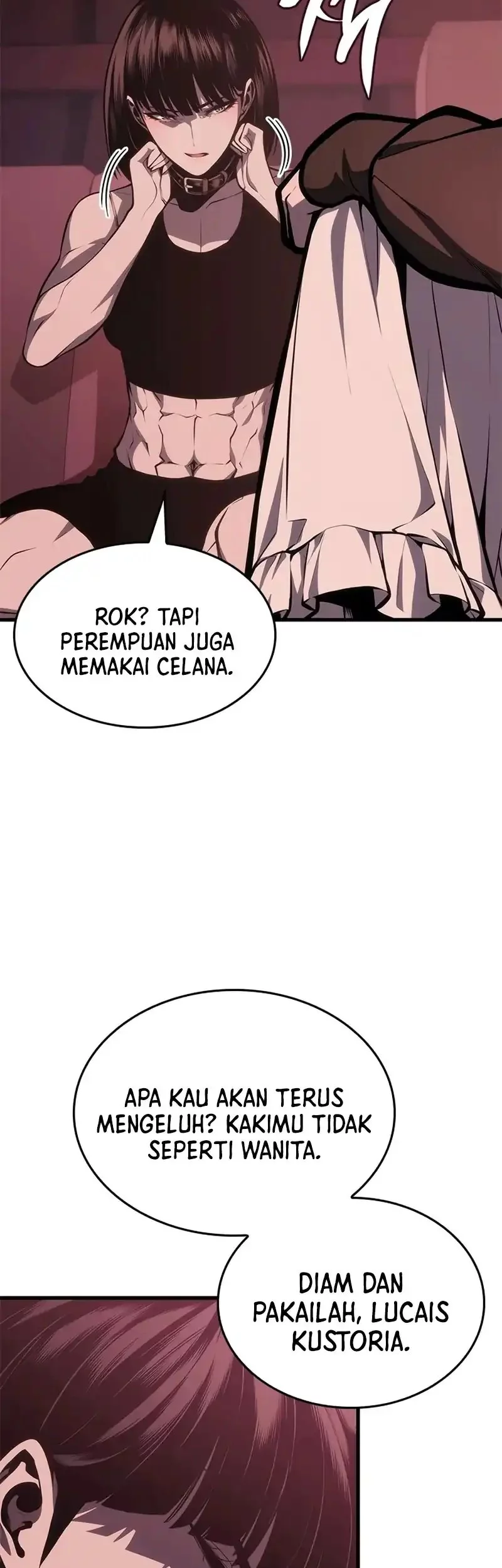Chapter 57 - halaman 74