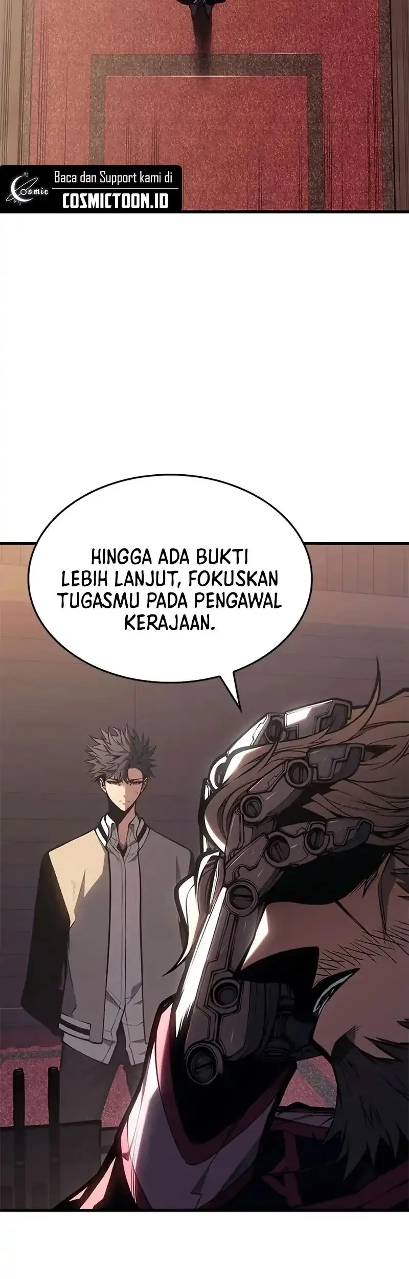 Chapter 57 - halaman 3