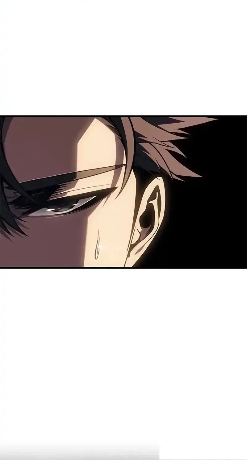 Chapter 57 - halaman 4
