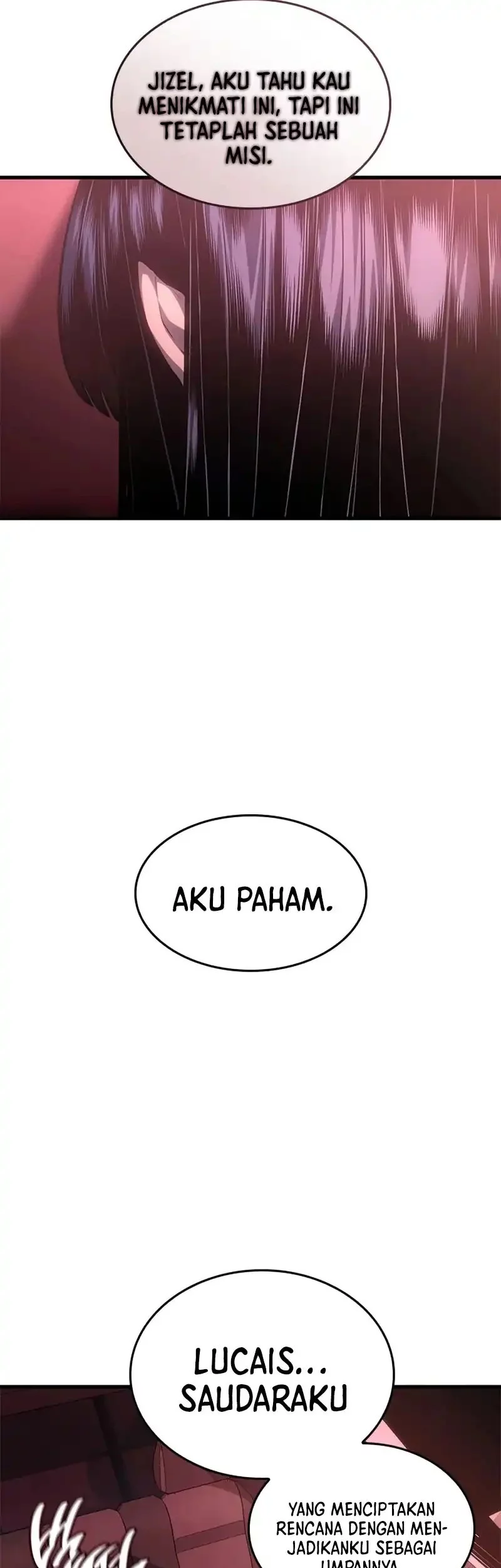 Chapter 57 - halaman 76
