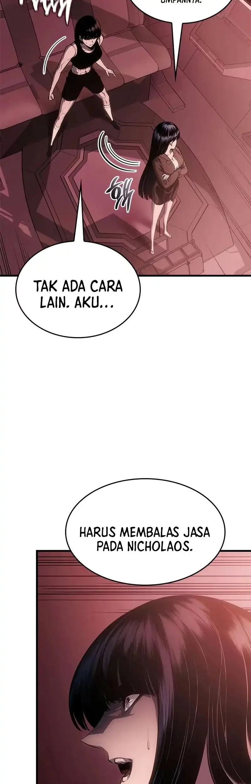 Chapter 57 - halaman 77