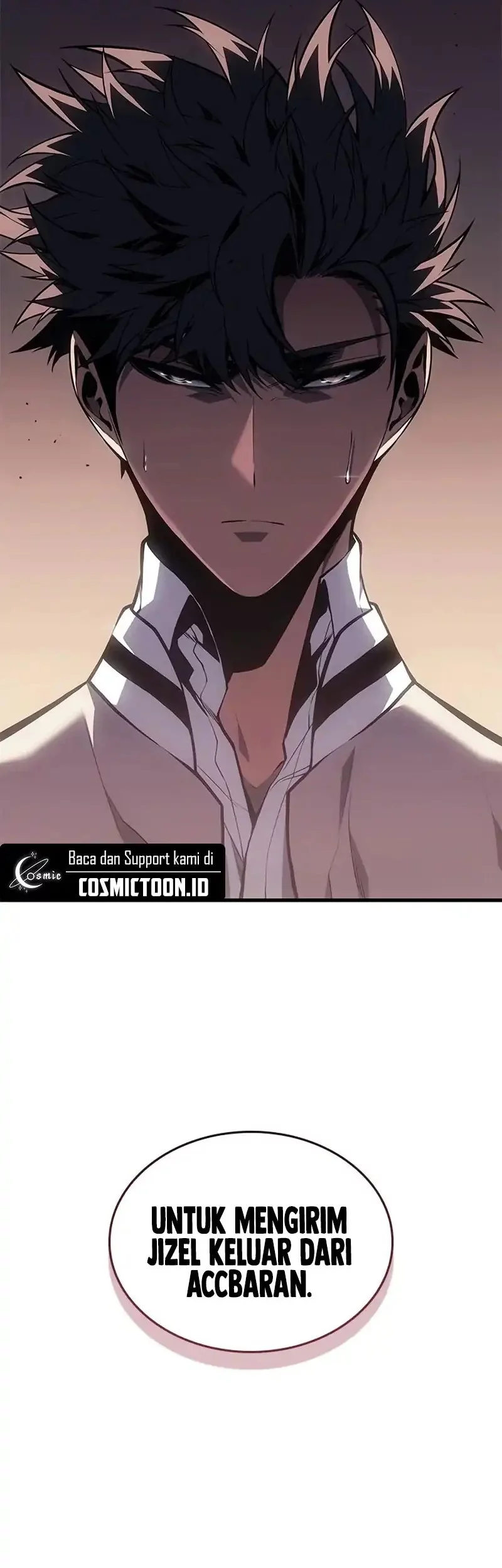 Chapter 57 - halaman 9