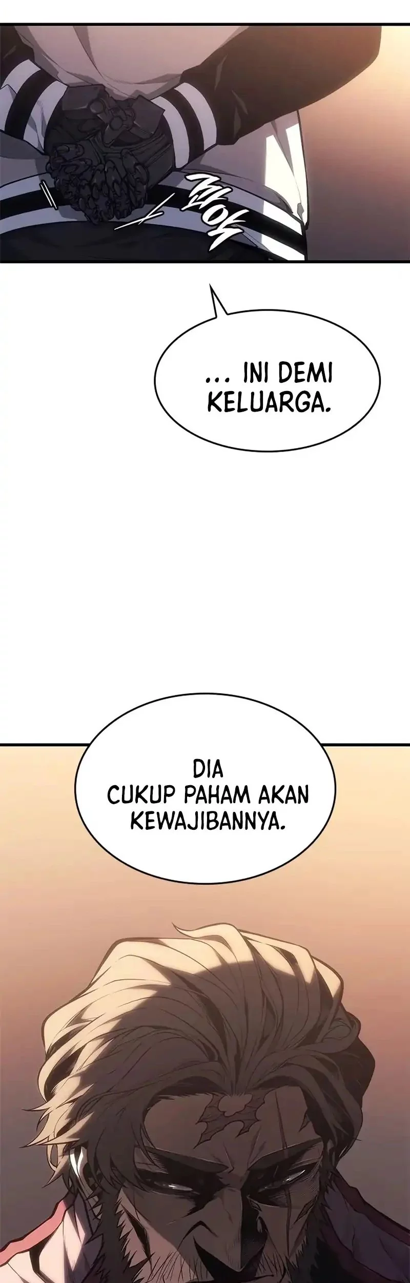 Chapter 57 - halaman 15