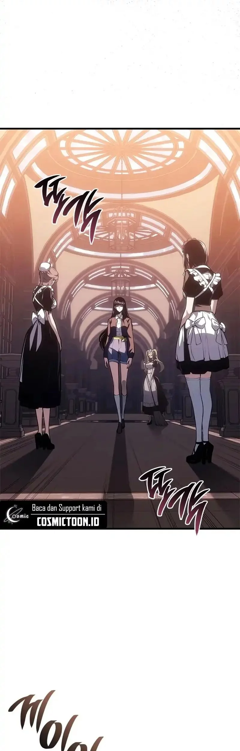 Chapter 57 - halaman 22