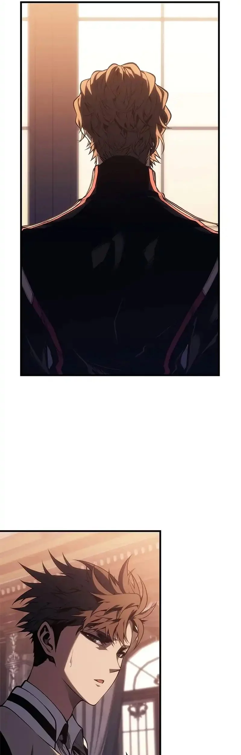Chapter 57 - halaman 25