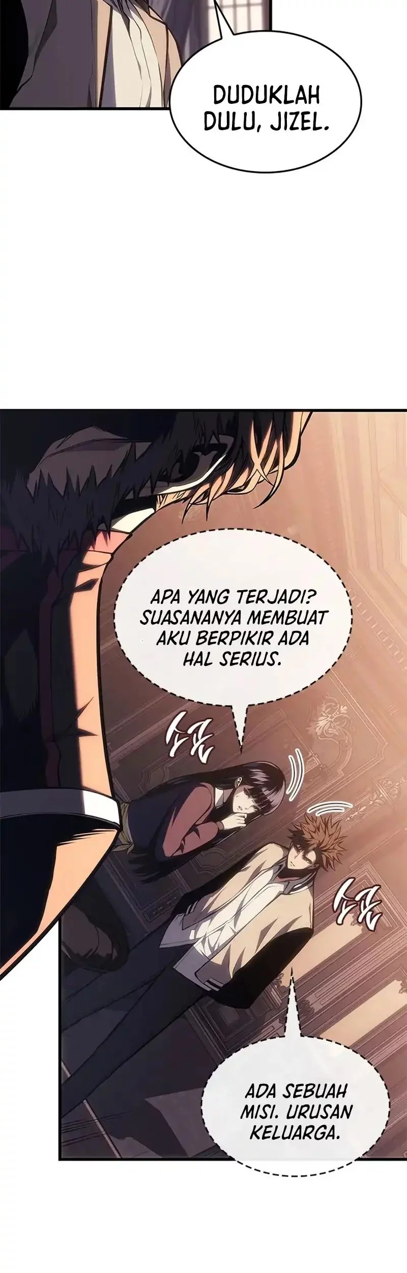 Chapter 57 - halaman 26